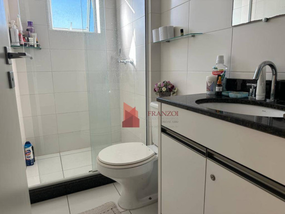 Imagem Apartamento com 2 Quartos à Venda, 79 m² em Centro - Itajaí Imagem Apartamento com 2 Quartos à Venda, 79 m² em Centro - Itajaí