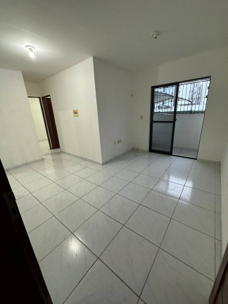 Imagem Apartamento com 2 Quartos à Venda, 50 m² em Cuiá - João Pessoa