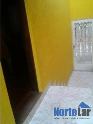 Imagem Sobrado com 2 Quartos à Venda, 125 m² em Vila Constança - São Paulo