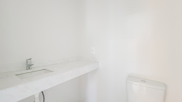 Imagem Apartamento com 2 Quartos à Venda, 69 m² em Boa Vista - Porto Alegre Imagem Apartamento com 2 Quartos à Venda, 69 m² em Boa Vista - Porto Alegre