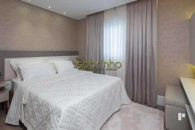 Imagem Apartamento com 4 Quartos à Venda, 238 m² em Barra Sul - Balneário Camboriú Imagem Apartamento com 4 Quartos à Venda, 238 m² em Barra Sul - Balneário Camboriú