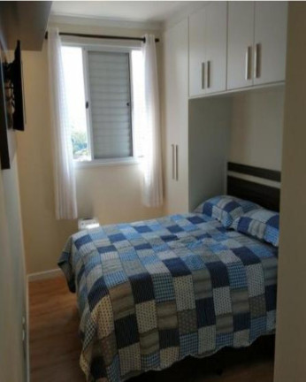 Imagem Apartamento com 2 Quartos à Venda, 58 m² em Bom Retiro - São Paulo Imagem Apartamento com 2 Quartos à Venda, 58 m² em Bom Retiro - São Paulo