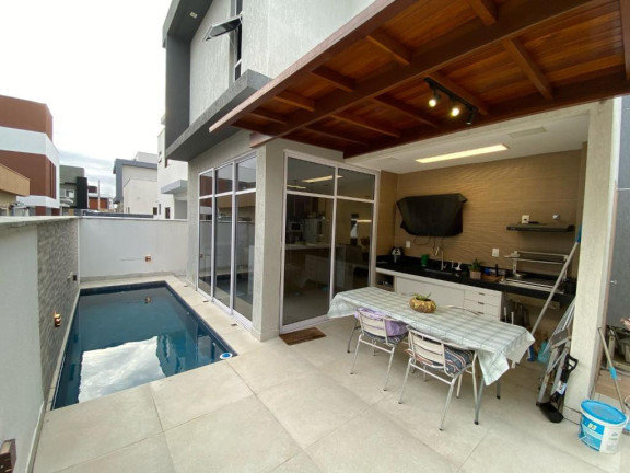 Imagem Casa de Condomínio com 4 Quartos para Alugar, 180 m² em Muçumagro - João Pessoa Imagem Casa de Condomínio com 4 Quartos para Alugar, 180 m² em Muçumagro - João Pessoa