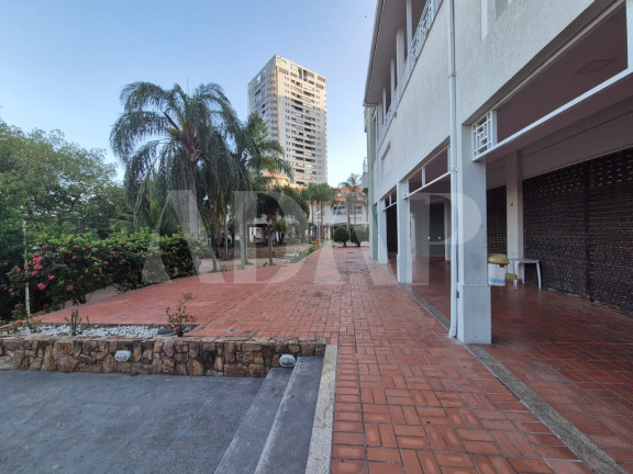 Imagem Imóvel com 3 Quartos à Venda, 88 m² em Barra Da Tijuca - Rio De Janeiro Imagem Imóvel com 3 Quartos à Venda, 88 m² em Barra Da Tijuca - Rio De Janeiro