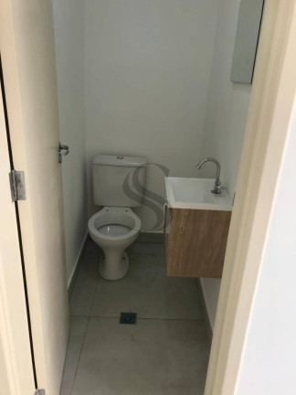 Imagem Casa com 3 Quartos à Venda, 120 m² em Bairro Da Vossoroca - Sorocaba Imagem Casa com 3 Quartos à Venda, 120 m² em Bairro Da Vossoroca - Sorocaba
