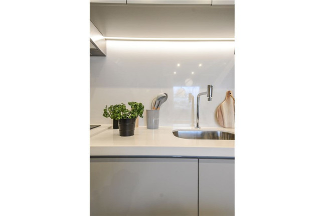Imagem Apartamento com 2 Quartos à Venda, 40 m² em Chácara Klabin - São Paulo Imagem Apartamento com 2 Quartos à Venda, 40 m² em Chácara Klabin - São Paulo