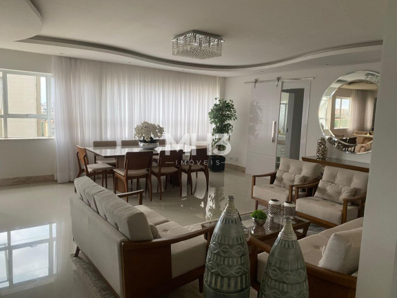Imagem Imóvel com 3 Quartos à Venda, 262 m² em Jardim Girassol - Americana Imagem Imóvel com 3 Quartos à Venda, 262 m² em Jardim Girassol - Americana