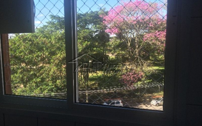 Imagem Apartamento com 2 Quartos à Venda, 67 m² em Santana - São José Dos Campos Imagem Apartamento com 2 Quartos à Venda, 67 m² em Santana - São José Dos Campos