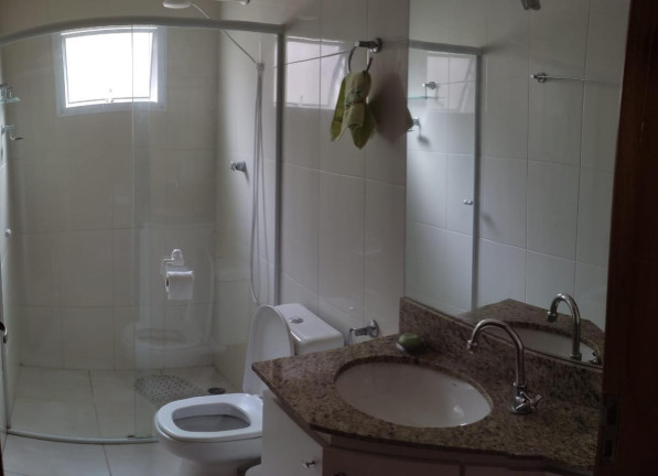 Imagem Casa com 4 Quartos à Venda, 179 m² em Baeta Neves - São Bernardo Do Campo Imagem Casa com 4 Quartos à Venda, 179 m² em Baeta Neves - São Bernardo Do Campo
