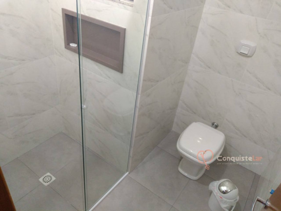 Imagem Casa com 3 Quartos à Venda, 177 m² em São Luís - Jaraguá Do Sul