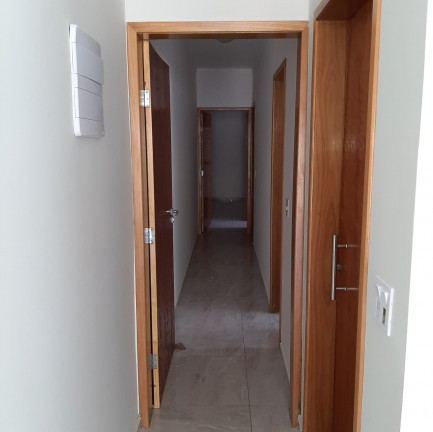 Imagem Imóvel com 2 Quartos à Venda, 81 m² em Jardim Paulista - Atibaia Imagem Imóvel com 2 Quartos à Venda, 81 m² em Jardim Paulista - Atibaia