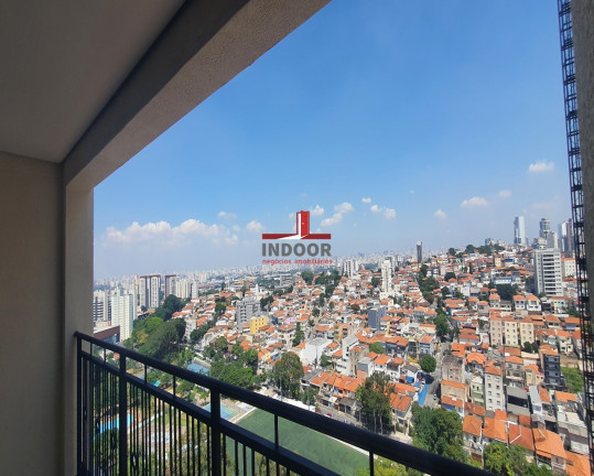 Imagem Imóvel com 3 Quartos à Venda, 133 m² em Jardim São Paulo(zona Norte) - São Paulo Imagem Imóvel com 3 Quartos à Venda, 133 m² em Jardim São Paulo(zona Norte) - São Paulo
