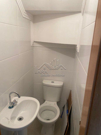 Imagem Sobrado com 3 Quartos à Venda, em Penha - São Paulo Imagem Sobrado com 3 Quartos à Venda, em Penha - São Paulo