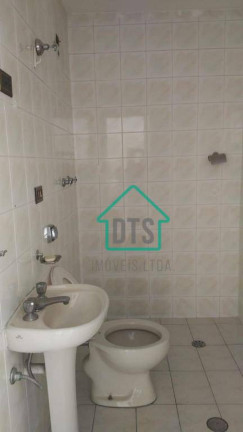 Imagem Apartamento com 3 Quartos para Alugar, 170 m² em Vila Carrão - São Paulo Imagem Apartamento com 3 Quartos para Alugar, 170 m² em Vila Carrão - São Paulo