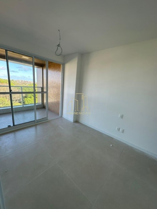 Imagem Imóvel com 1 Quarto à Venda, 45 m² em Horto Florestal - Salvador Imagem Imóvel com 1 Quarto à Venda, 45 m² em Horto Florestal - Salvador
