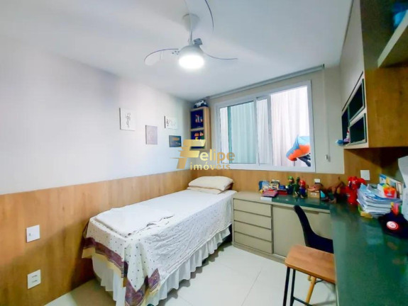 Imagem Imóvel com 3 Quartos à Venda, 100 m² em Jardim Camburi - Vitória Imagem Imóvel com 3 Quartos à Venda, 100 m² em Jardim Camburi - Vitória