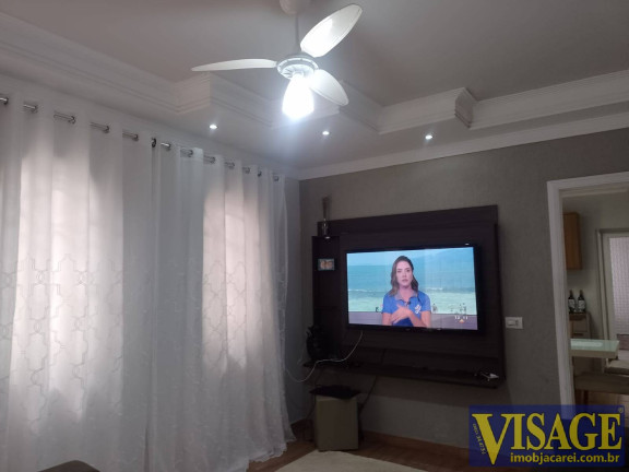 Imagem Casa com 2 Quartos à Venda, 150 m² em Cidade Salvador - Jacareí Imagem Casa com 2 Quartos à Venda, 150 m² em Cidade Salvador - Jacareí