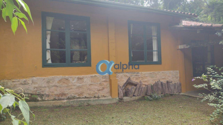 Imagem Casa com 2 Quartos para Alugar, 120 m² em Santo Antônio - Duque De Caxias Imagem Casa com 2 Quartos para Alugar, 120 m² em Santo Antônio - Duque De Caxias