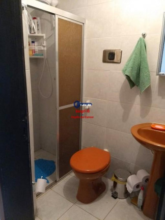 Imagem Apartamento com 2 Quartos à Venda, 65 m² em Capão Novo - Capão Da Canoa Imagem Apartamento com 2 Quartos à Venda, 65 m² em Capão Novo - Capão Da Canoa