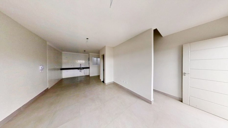 Imagem Casa com 3 Quartos à Venda, 165 m² em Vila Canero - São Paulo Imagem Casa com 3 Quartos à Venda, 165 m² em Vila Canero - São Paulo