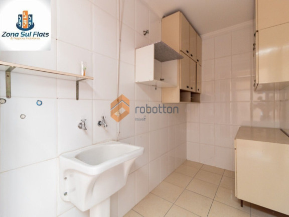 Imagem Sobrado com 3 Quartos para Alugar, 151 m² em Saúde - São Paulo