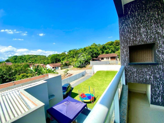 Imagem Apartamento com 2 Quartos à Venda, 70 m² em Vila Nova - Joinville Imagem Apartamento com 2 Quartos à Venda, 70 m² em Vila Nova - Joinville