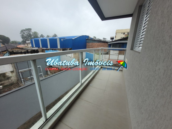 Imagem Apartamento com 3 Quartos à Venda, 100 m² em Centro - Ubatuba Imagem Apartamento com 3 Quartos à Venda, 100 m² em Centro - Ubatuba