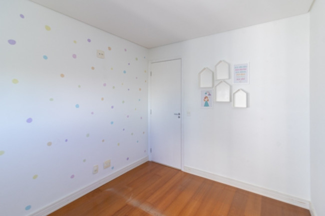 Imagem Apartamento com 3 Quartos à Venda, 131 m² em Pirituba - São Paulo Imagem Apartamento com 3 Quartos à Venda, 131 m² em Pirituba - São Paulo