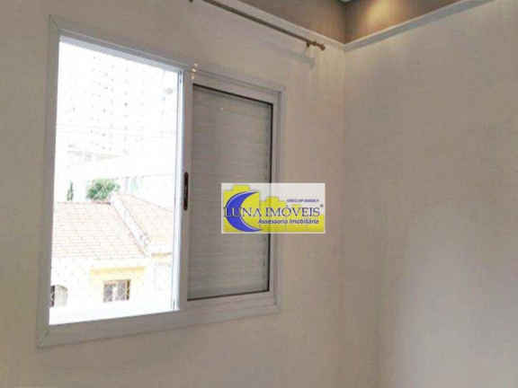 Imagem Apartamento com 2 Quartos à Venda, 72 m² em Centro - São Bernardo Do Campo