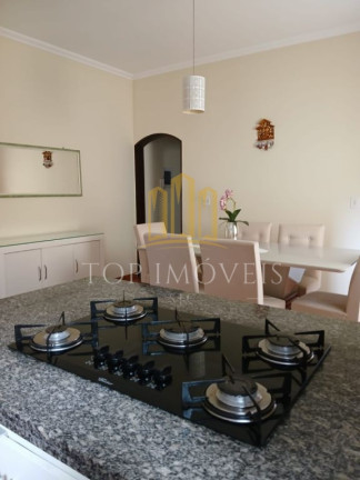 Imagem Casa com 3 Quartos à Venda, 143 m² em Jardim Sul - São José Dos Campos Imagem Casa com 3 Quartos à Venda, 143 m² em Jardim Sul - São José Dos Campos