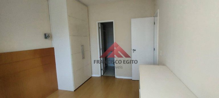 Imagem Apartamento com 2 Quartos à Venda, 95 m² em Icaraí - Niterói Imagem Apartamento com 2 Quartos à Venda, 95 m² em Icaraí - Niterói