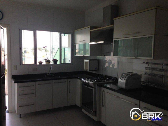Imagem Sobrado com 3 Quartos à Venda ou Locação, 210 m² em Vila Guilhermina - São Paulo Imagem Sobrado com 3 Quartos à Venda ou Locação, 210 m² em Vila Guilhermina - São Paulo