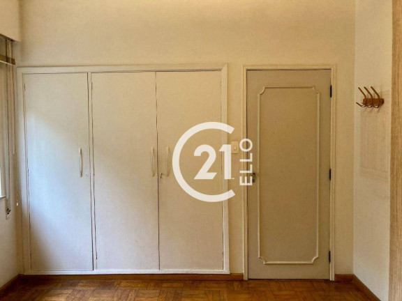 Imagem Apartamento com 2 Quartos à Venda ou Locação, 150 m² em Jardim América - São Paulo Imagem Apartamento com 2 Quartos à Venda ou Locação, 150 m² em Jardim América - São Paulo