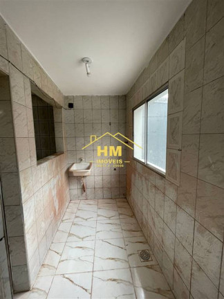 Imagem Sobrado com 2 Quartos à Venda, 80 m² em Catiapoa - Sao Vicente