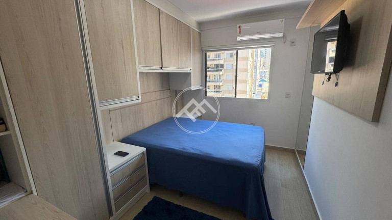 Imagem Apartamento com 3 Quartos à Venda, 100 m² em Meia Praia - Itapema Imagem Apartamento com 3 Quartos à Venda, 100 m² em Meia Praia - Itapema