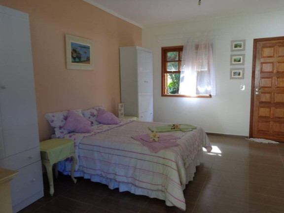 Imagem Casa à Venda, 605 m² em água Espraiada (caucaia Do Alto) - Cotia Imagem Casa à Venda, 605 m² em água Espraiada (caucaia Do Alto) - Cotia
