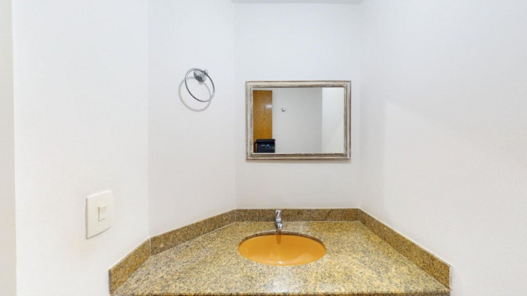 Imagem Imóvel com 4 Quartos à Venda, 196 m² em Itaim Bibi - São Paulo