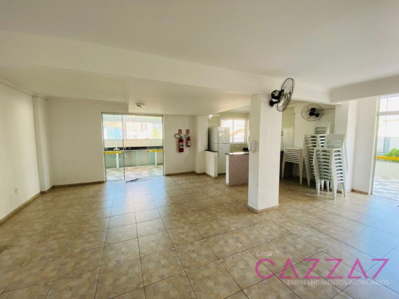 Imagem Apartamento com 1 Quarto à Venda, 58 m² em Caiçara - Praia Grande Imagem Apartamento com 1 Quarto à Venda, 58 m² em Caiçara - Praia Grande