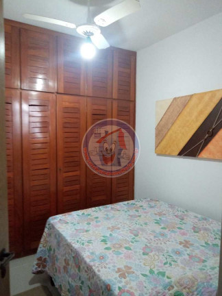 Imagem Apartamento com 4 Quartos à Venda, 120 m² em Centro - Mongaguá Imagem Apartamento com 4 Quartos à Venda, 120 m² em Centro - Mongaguá