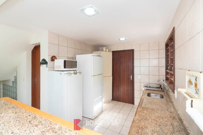 Imagem Casa com 4 Quartos à Venda, 153 m² em Bombas - Bombinhas