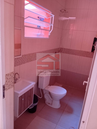 Imagem Casa com 2 Quartos à Venda,  em Residencial Esperança - Caçapava