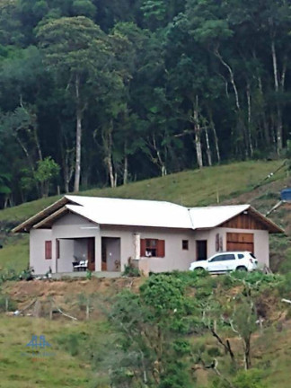 Chácara com 2 Quartos à Venda, 22.000 m² em Centro - São Pedro De Alcântara