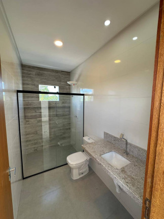 Imagem Sobrado com 3 Quartos à Venda, 140 m² em D' Ville - Porto Seguro Imagem Sobrado com 3 Quartos à Venda, 140 m² em D' Ville - Porto Seguro