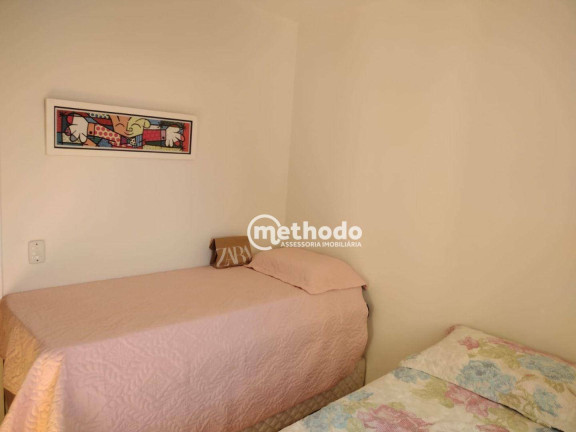 Imagem Apartamento com 3 Quartos à Venda, 98 m² em Bosque - Campinas Imagem Apartamento com 3 Quartos à Venda, 98 m² em Bosque - Campinas