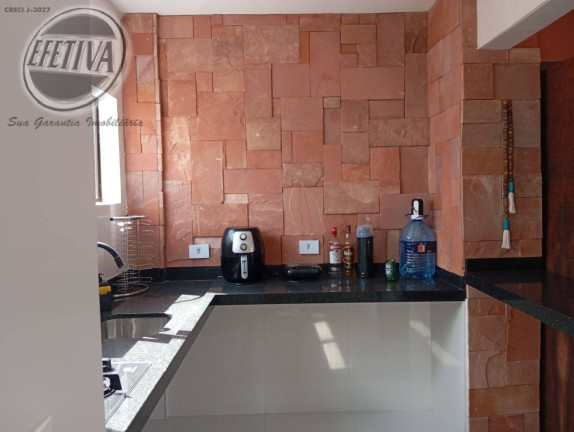 Imagem Apartamento com 3 Quartos à Venda, 65 m² em Albatroz - Matinhos Imagem Apartamento com 3 Quartos à Venda, 65 m² em Albatroz - Matinhos