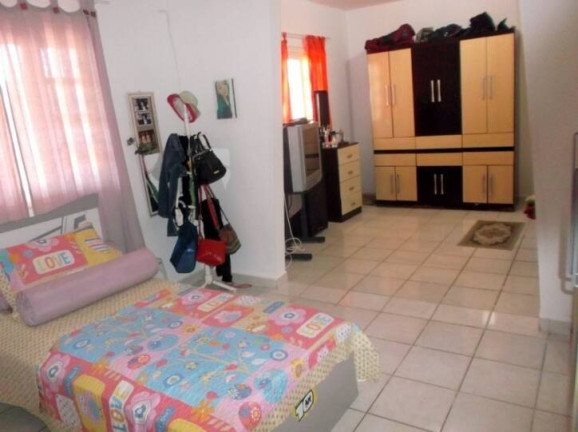 Imagem Sobrado com 5 Quartos à Venda, 315 m² em Centro - Peruíbe Imagem Sobrado com 5 Quartos à Venda, 315 m² em Centro - Peruíbe