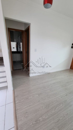 Imagem Casa de Condomínio com 2 Quartos à Venda, em São Miguel Paulista - São Paulo Imagem Casa de Condomínio com 2 Quartos à Venda, em São Miguel Paulista - São Paulo