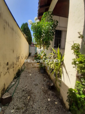 Imagem Casa com 2 Quartos à Venda,  em Morada Do Atlântico - Santa Cruz Cabrália
