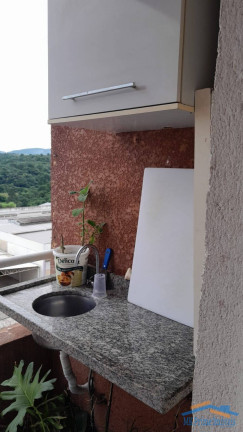 Imagem Apartamento com 2 Quartos à Venda, 60 m² em Votupoca - Barueri Imagem Apartamento com 2 Quartos à Venda, 60 m² em Votupoca - Barueri