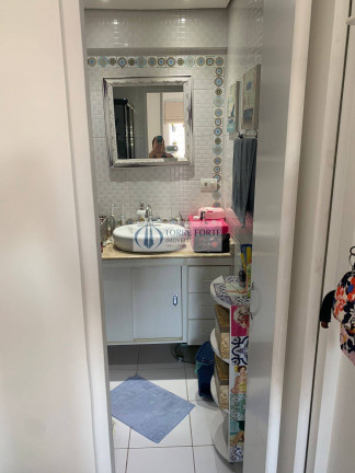 Imagem Apartamento com 3 Quartos à Venda, 75 m² em Vila Azevedo - São Paulo Imagem Apartamento com 3 Quartos à Venda, 75 m² em Vila Azevedo - São Paulo